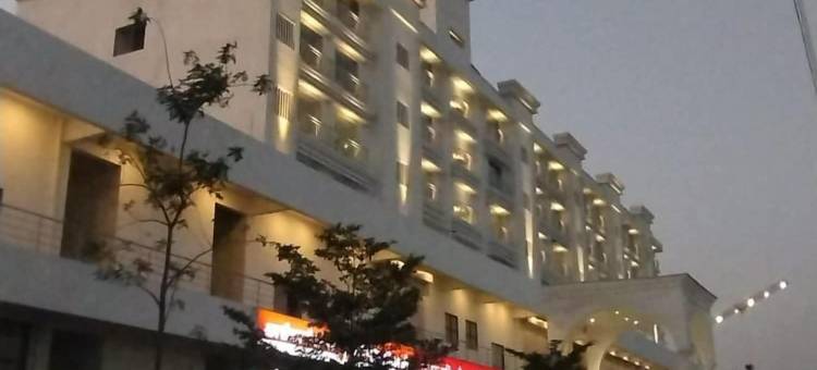 位于宾布里金杰沃德的1卧室-平方米|带1个独立浴室(Element by Monarch)图片