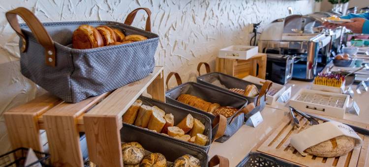 卡托维茨钻石公园酒店(Park Hotel Diament Katowice)图片