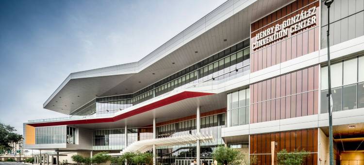 圣安东尼莫卡拉水疗酒店(Mokara Hotel & Spa)图片