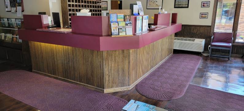 巴伐利亚豪斯湖滨旅馆(Bavarian Haus Lakefront Inn)图片