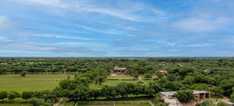 amã住宿与步道Abhay别墅，Bisalpur(Amã Stays & Trails Abhay Villa, Bisalpur)图片