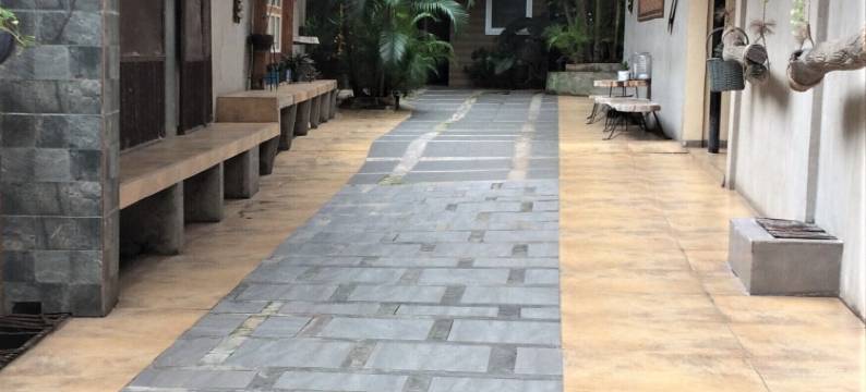 CRISFILS旅馆有限公司(CrisFil's Lodge Incorporated)图片