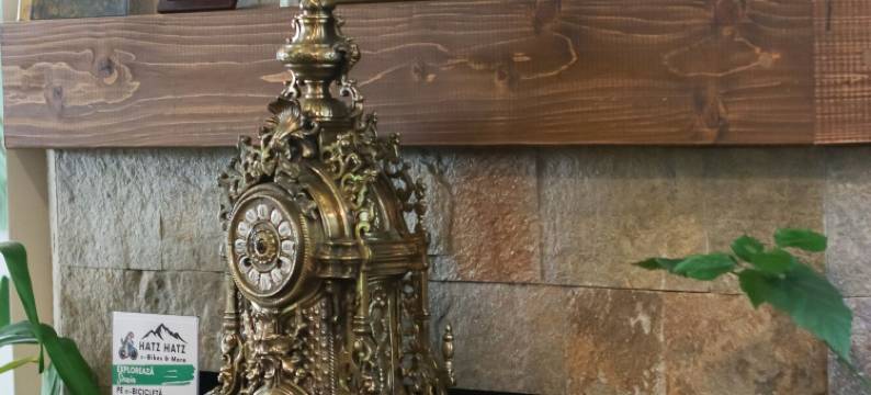 佳作别墅(Opus Villa)图片