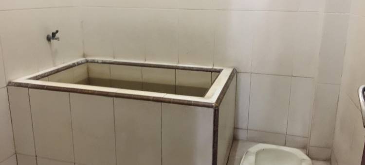 Hotel O Sawang Sana Motel Syariah Near Sman 1 Sangkapura图片