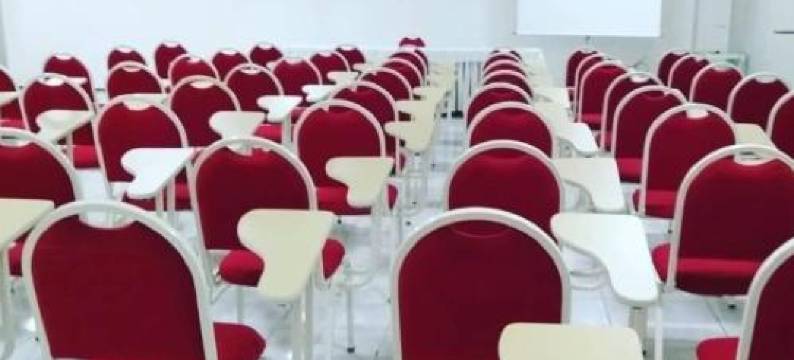 Hotel Dom Cláudio图片