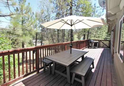 Walk to Alpine Slide - Almost a ViewHotel Overview