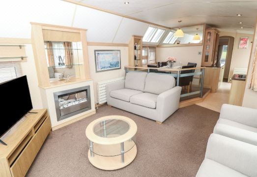 Seasalt HavenHotel Overview