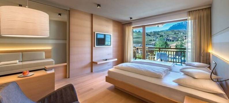 斯皮塔勒酒店(Hotel Spitaler)图片