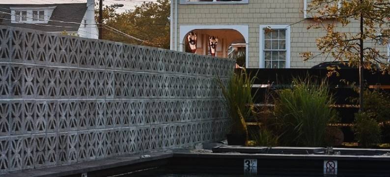 洛卡尔五月岬郡酒店(Lokal Hotel Cape May)图片