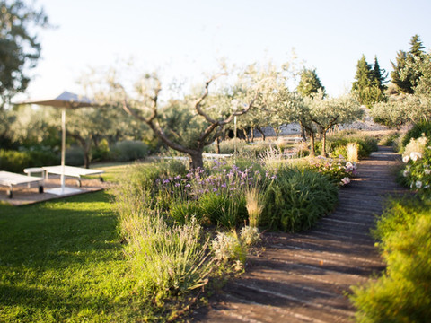 嫩亚西西瑞雷斯水疗博物馆酒店