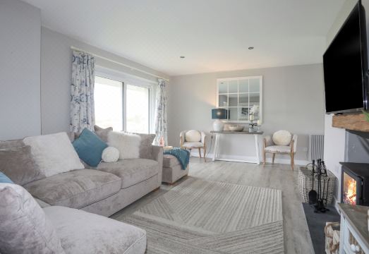 Didaro Hotel Overview