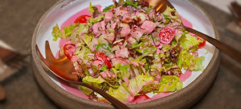 恩底弥特萨尼酒店(En Dimitsani)图片