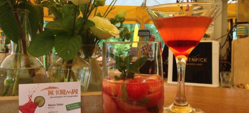 维特勒斯酒店(Wittlers Hotel)图片