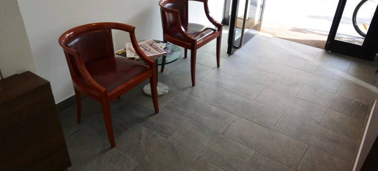 诺沃酒店(Hotel Nuovo)图片