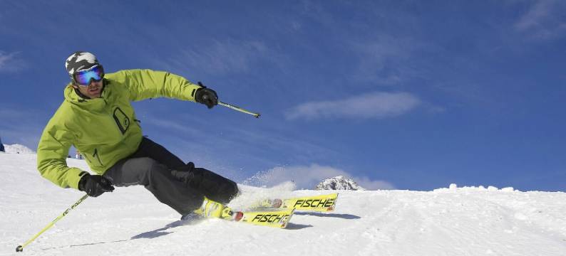 奥伯多弗施蒂本酒店(Hotel Garni Oberdorfer Stuben)图片