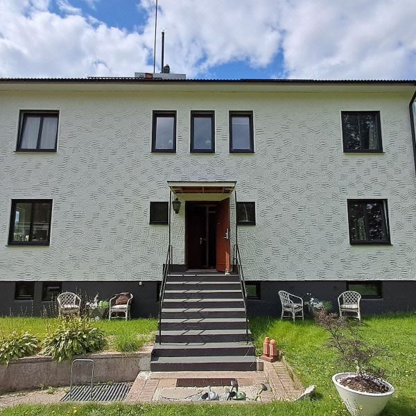 安基的早餐和床(Ankis Bed and Brekfast, Vimmerby)图片