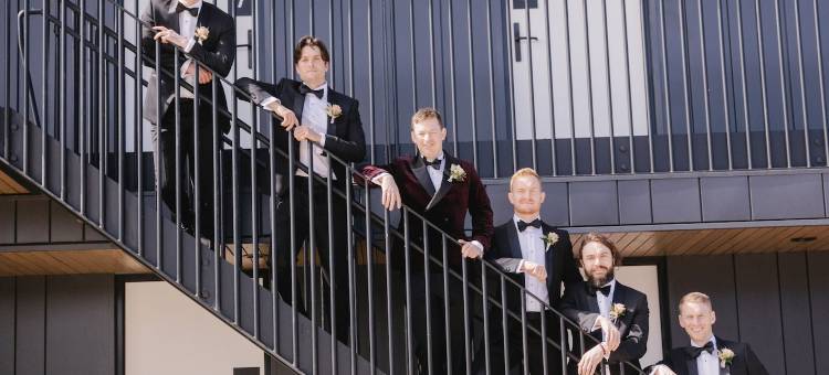 Curlewis的住宿场所(Accommodation at Curlewis)图片