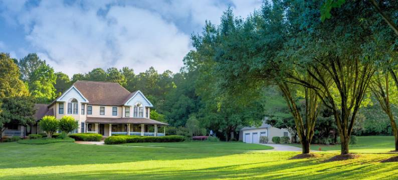 普莱森顿庭院民宿(Pleasanton Courtyard B&B)图片