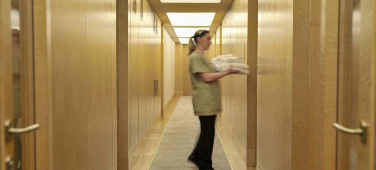 雅典美利亚酒店(Melia Athens)图片