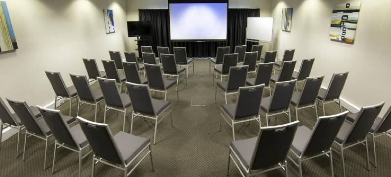 探索达博酒店(Quest Dubbo)图片