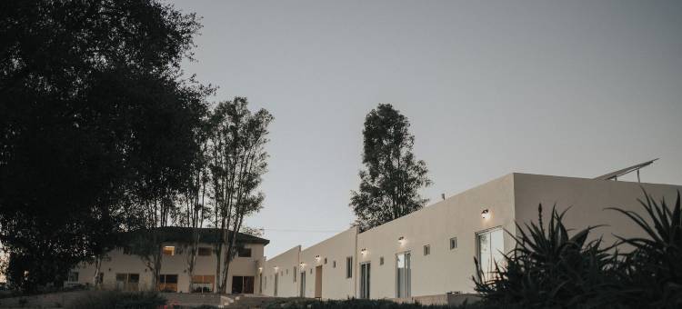 卡萨扎莫拉(Casa Zamora)图片