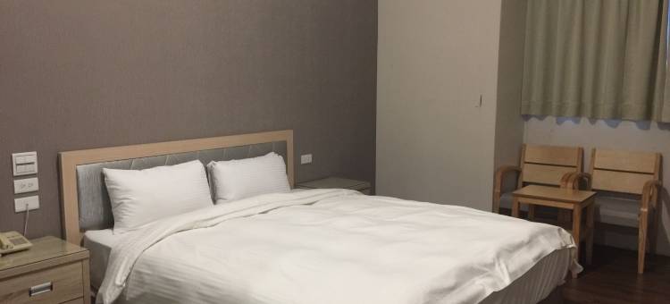 皇泰大饭店图片