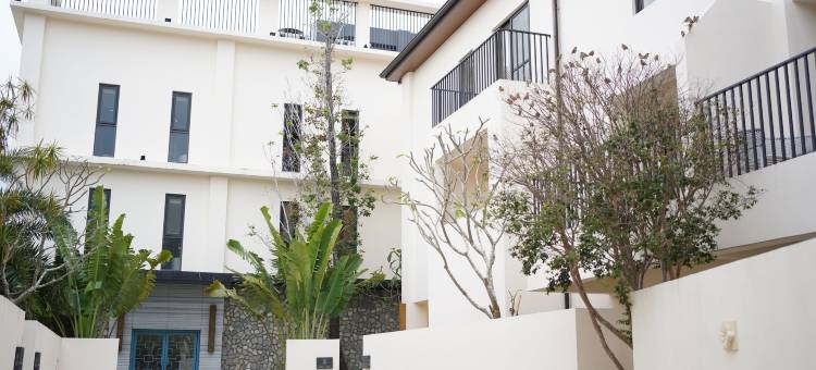 翡秝大饭店图片