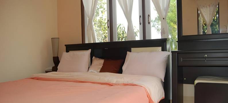 芭伊蒙酒店(Baan Imoun Hotel)图片