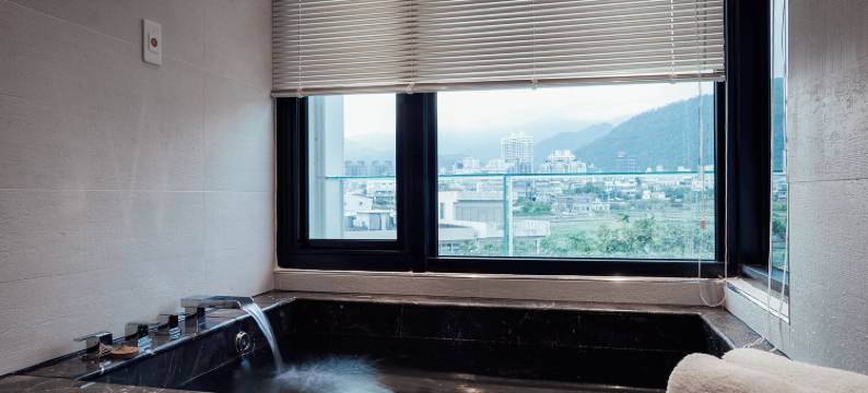 奥圣思别墅图片