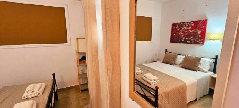 Corfu Glyfada Menigos Resort 25图片