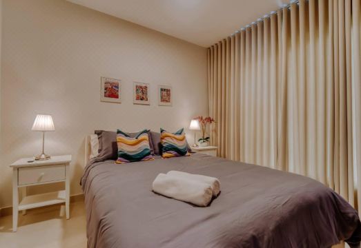 Vistacana Luxury Villa Pool, Near Beach & Airport Hotel Overview