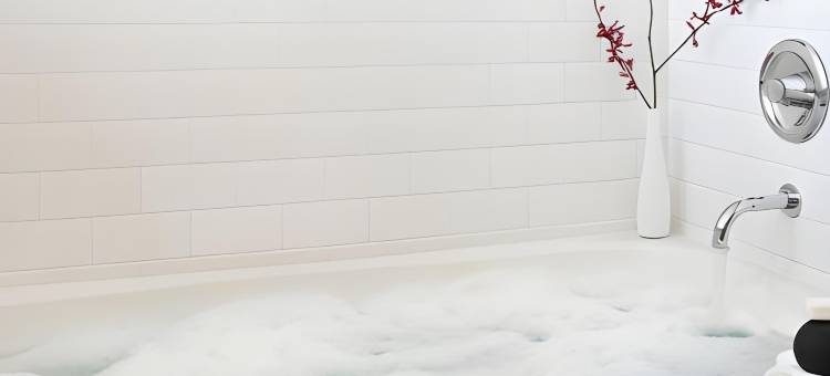 奥斯威戈酒店(Oswego Hotel)图片