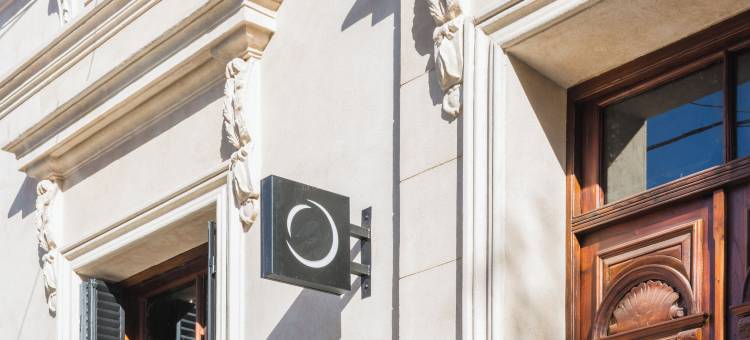 Faz公寓(Faz Flat)图片