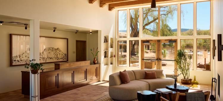 维拉酒店(Hotel Willa)图片