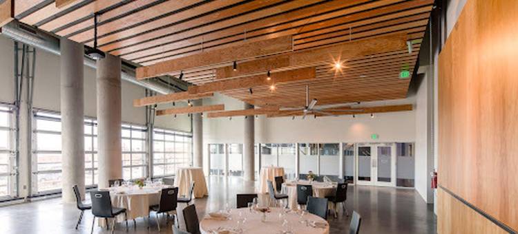 源大酒店(The Source Hotel)图片