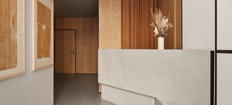 Bob W 慕尼黑自由广场(Bob W Münchner Freiheit)图片