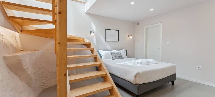 GuestReady - Duplex moderno e central no Porto图片