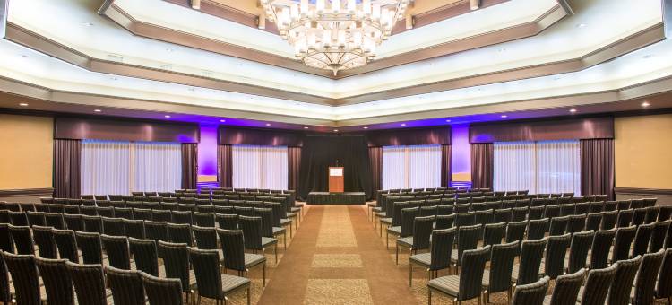 波士顿纳蒂克威尔威酒店 - 希尔顿启缤精选酒店(The Verve Boston Natick, Tapestry Collection by Hilton)图片