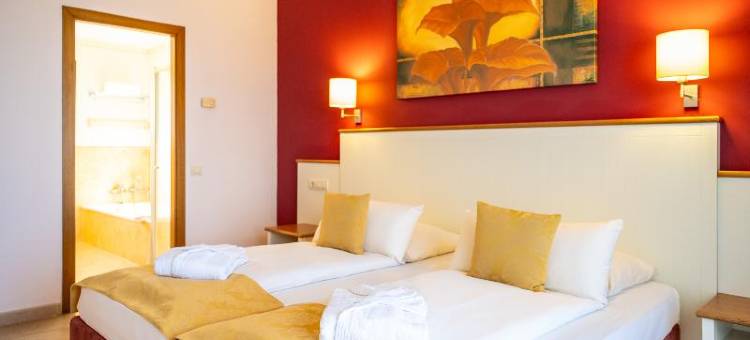 海光酒店(Luz Del Mar)图片