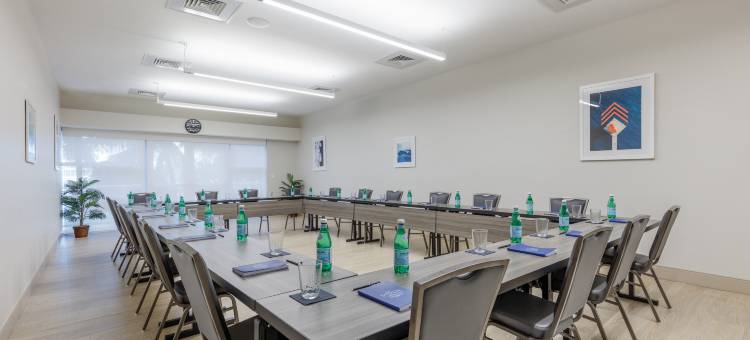 劳德代尔堡海滩马仁酒店 - 希尔顿格芮精选(Hotel Maren Fort Lauderdale Beach, Curio Collection by Hilton)图片