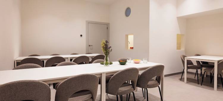 努玛里斯本拉托(Numa Lisbon Rato)图片