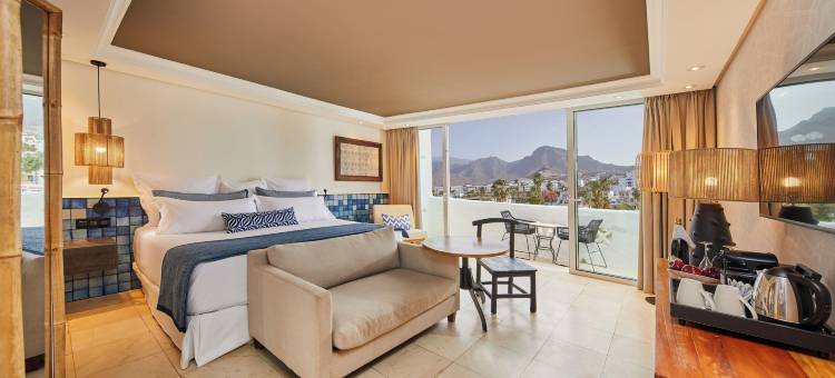 Dreams花园热带水疗度假村(Dreams Jardin Tropical Resort & Spa)图片