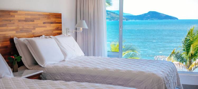 普托贝罗度假村和旅行酒店(Hotel Portobello Resort & Safari)图片