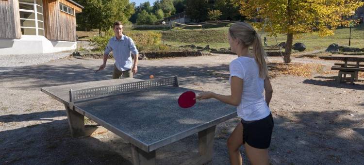 沃恩帕克酒店(Wohnpark Hotel)图片