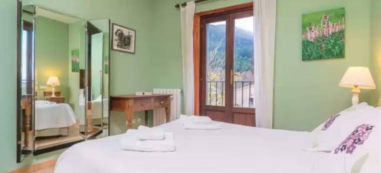Eremus - House In Valldemossa. Free Wifi图片