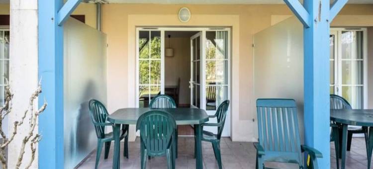 2 room apartment for 5 people - Comfort图片