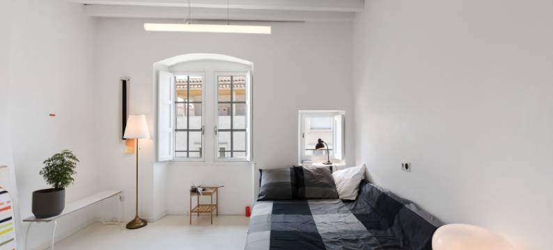 Apartment in Avignon near Palais de Papes图片