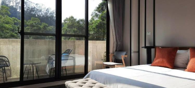 Siang Tsao Yu Chong图片