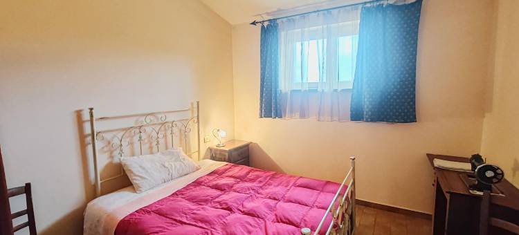 Apartment in Umbria near Montefalco Winery图片