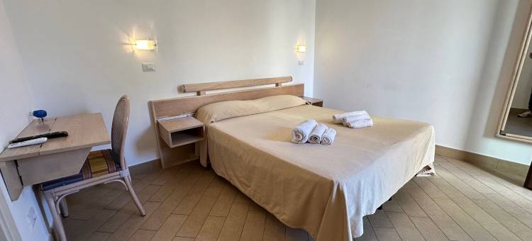 伊尔特拉佩托农家乐(Agriturismo Il Trappeto)图片